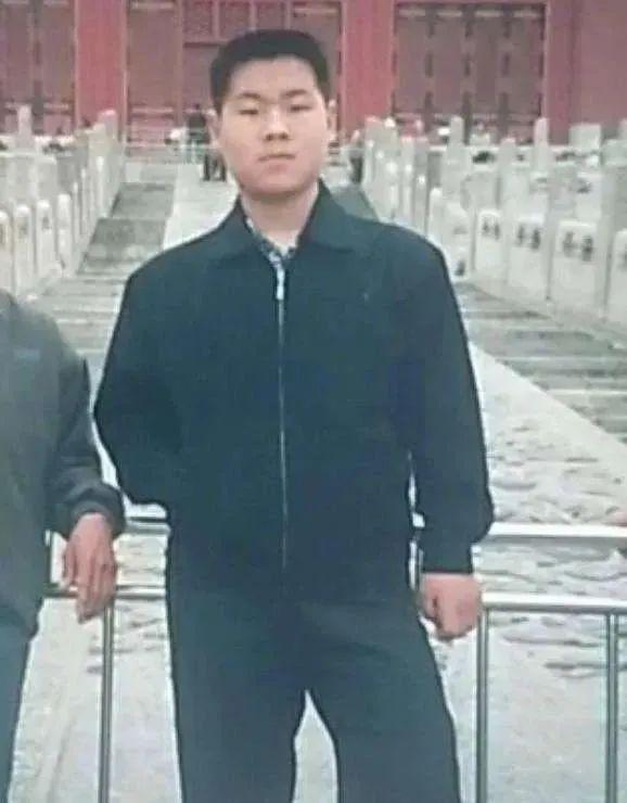 岳云鹏之父：庄稼汉养出忠孝两全的儿子，50年的人生有泪也有幸福