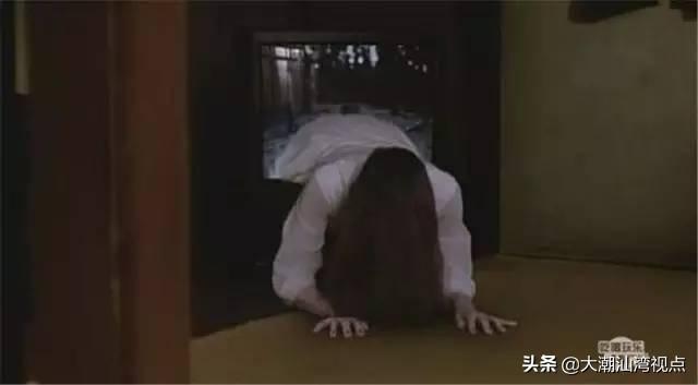 30个广东人最常用的粤语4字词语，图文并茂包你秒懂
