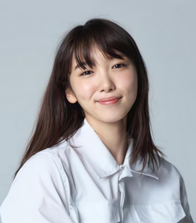 岛国10位美女明星，第1位实在太美了，犹如仙女下凡