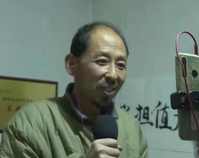 “守山大叔”于新伟，他的清醒打脸了那些急于割韭菜的网红