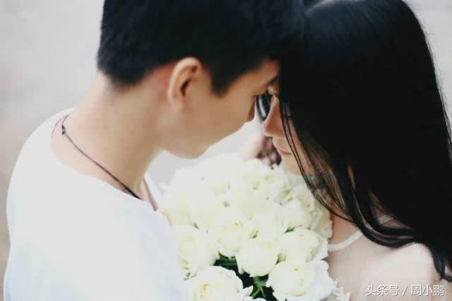 3位离婚男女真实感受：为什么我净身出户都要离婚？