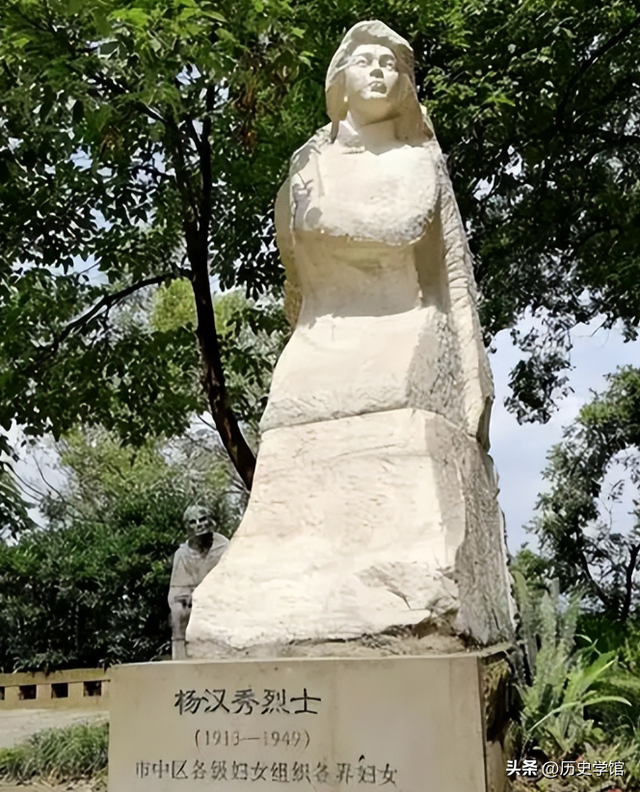 1975年，重庆掘出一戴手铐的女尸，揭开了26年前女地下党失踪之谜