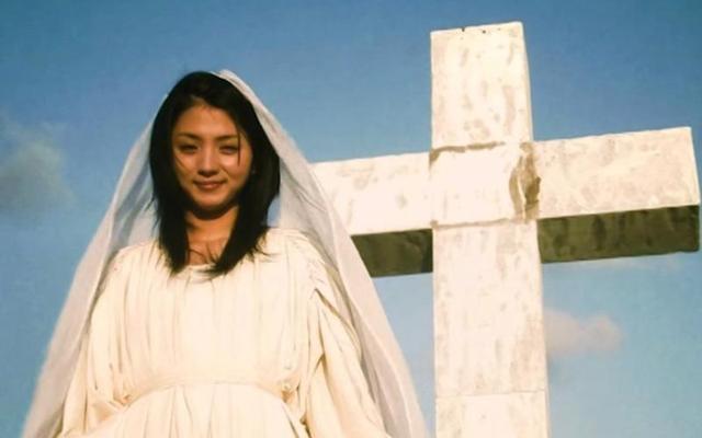 大胆尝试：四部让人血脉膨胀的大尺度日本电影，你准备好了吗？