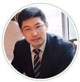 散文：烟火人间