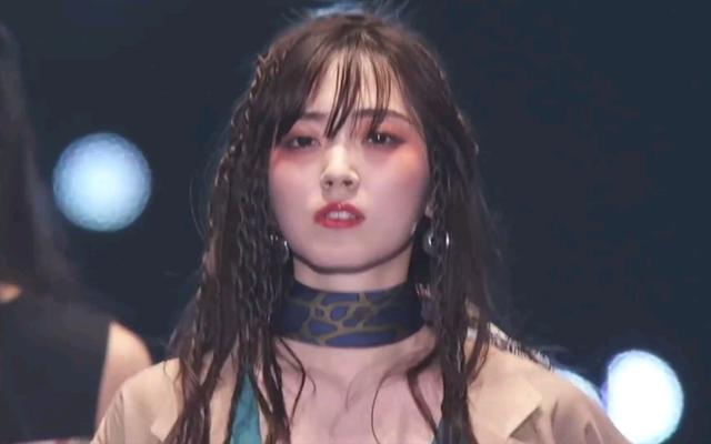 岛国10位美女明星，第1位实在太美了，犹如仙女下凡