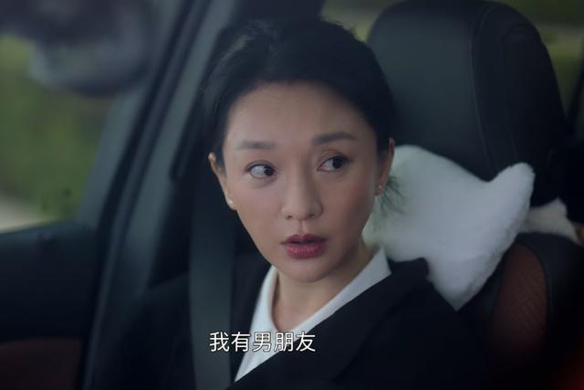 《小敏家》原著：刘小敏和陈卓的“地下情”，讲透40岁男女的隐痛
