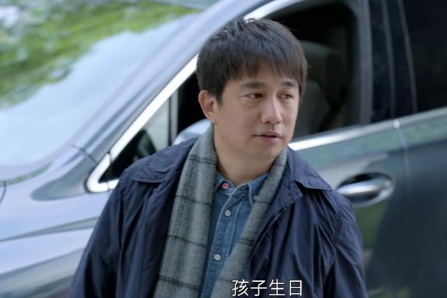 《小敏家》原著：刘小敏和陈卓的“地下情”，讲透40岁男女的隐痛