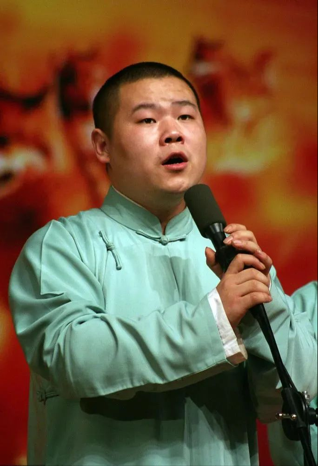 岳云鹏之父：庄稼汉养出忠孝两全的儿子，50年的人生有泪也有幸福
