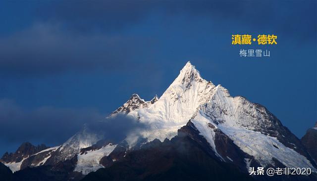 每次结伴同游被问是什么职业，我只能说一半