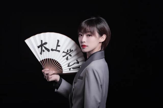专访｜北京卫视《养生堂》栏目主持人陈赛：梦想作舟，努力为帆