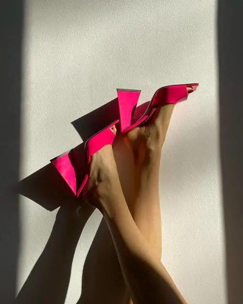 2021，我决定穿这些来提升品位