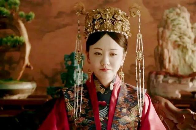 《玉楼春》大团圆式结局,但留下3大遗憾,这3个人的结局意难平