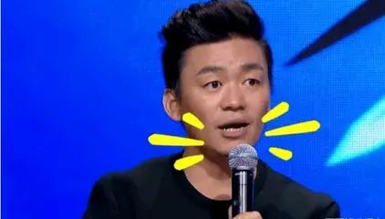 “你男的还是女的？你这样的，我一个能打十个”王宝强对张大大说