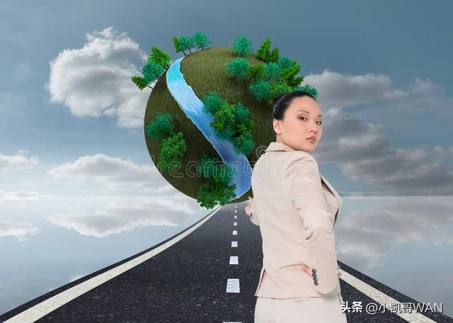 我和邻家嫂子的故事（85）