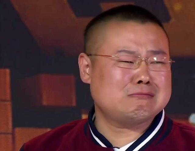 岳云鹏之父：庄稼汉养出忠孝两全的儿子，50年的人生有泪也有幸福