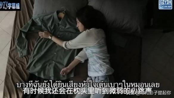 泰国校园恐怖剧，13个故事一次看过瘾