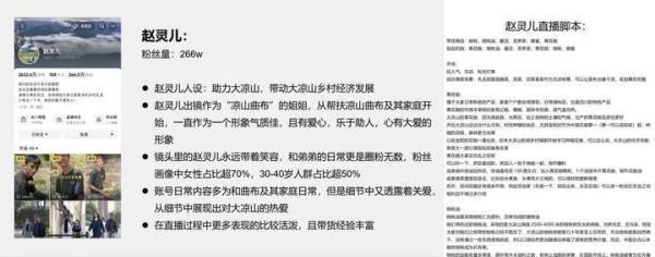 “凉山孟阳”“凉山阿泽”，背后是谁？