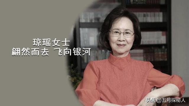 强吻林心如，忘恩负义？招黑体质的周杰早已走上人生另一条大道