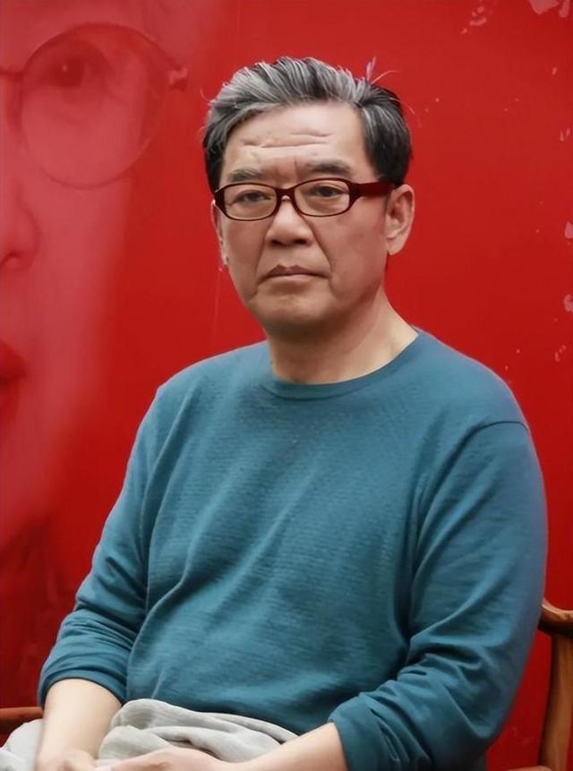 “两面三刀”的李立群，终于走到了这一步
