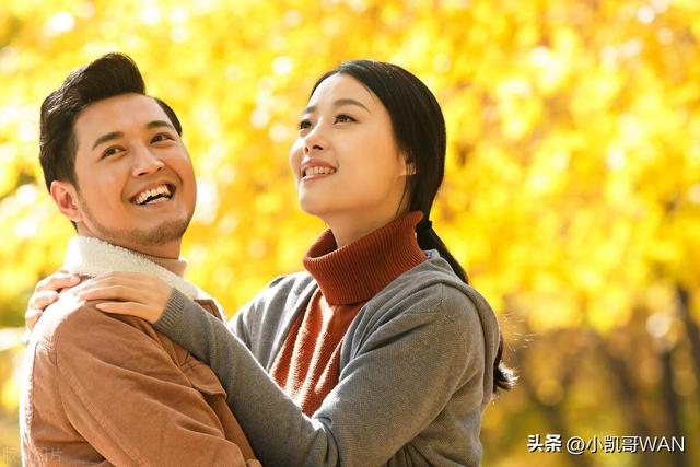我和邻家嫂子的故事（85）
