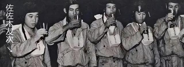 坚决不去送死的敢死队员，接到送命任务就摸鱼摆烂，硬是活到92岁