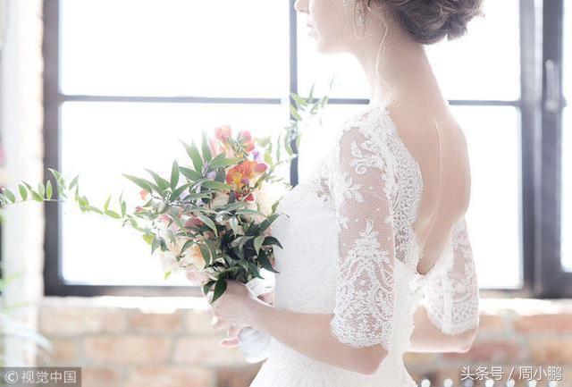 3位离婚男女真实感受：为什么我净身出户都要离婚？