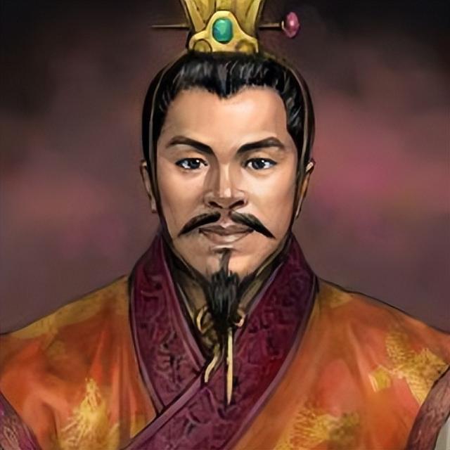 历史上真实的三英战吕布，到底是怎么回事？刘关张为啥不讲武德？