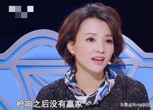 豆瓣9.1《熊》真实故事改编，枪响之后没有赢家，华丽背后的救赎