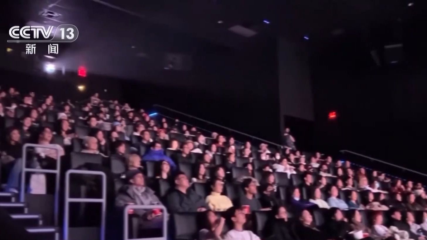 真·踏出一条自己的路!吒儿这把三昧真火“火”出了国门