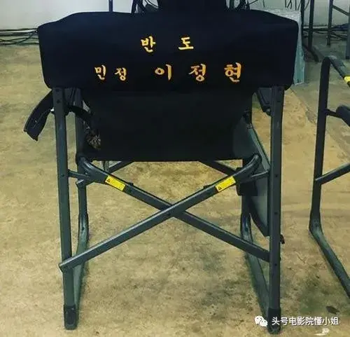 2部丧尸片，韩国抢先上映！《釜山行2》定档7月，不是第一部续集