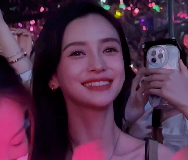 韩团BLACKPINK翻车！微博公然采用争议文案，评论区沦陷仍不删改