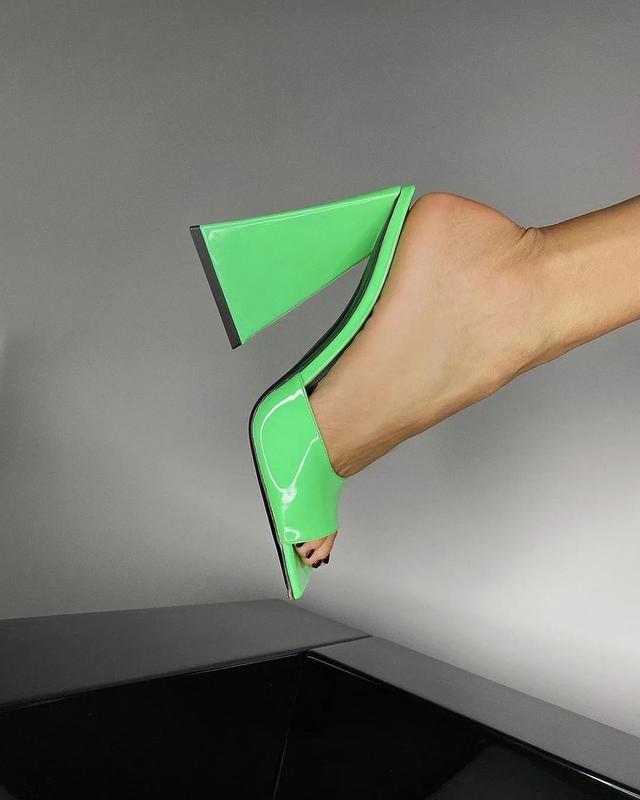 2021，我决定穿这些来提升品位