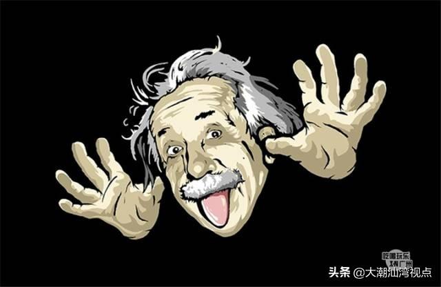 30个广东人最常用的粤语4字词语，图文并茂包你秒懂