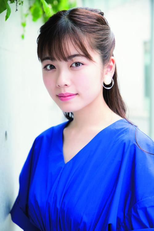 岛国10位美女明星，第1位实在太美了，犹如仙女下凡