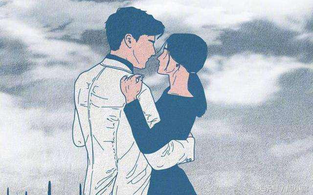 3位离婚男女真实感受：为什么我净身出户都要离婚？