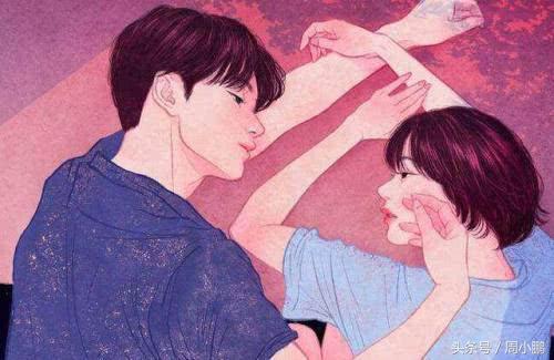 3位离婚男女真实感受：为什么我净身出户都要离婚？
