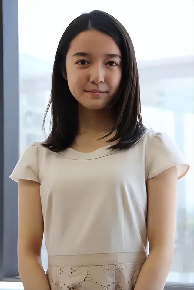 岛国10位美女明星，第1位实在太美了，犹如仙女下凡