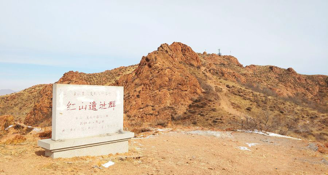 姚玉忠盗墓时从不用高科技，为何一找一个准，他究竟有什么本事？
