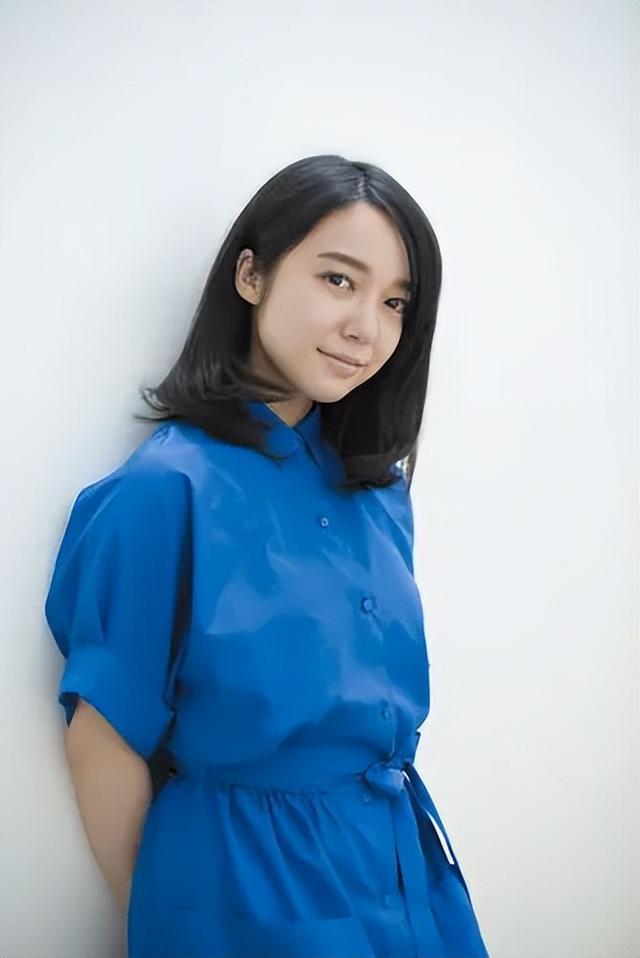 岛国10位美女明星，第1位实在太美了，犹如仙女下凡