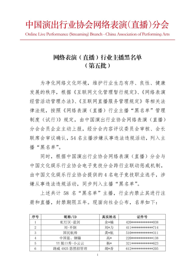 马蓉不雅直播遭举报：求求你先穿好衣服，要点脸吧