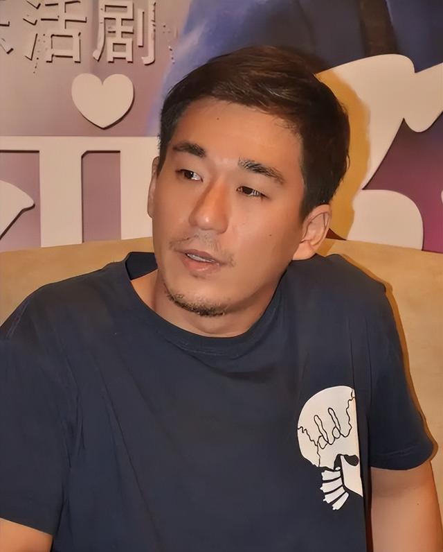 在北京被抓捕的4位明星，个个臭名远扬星途惨淡，没一个值得同情