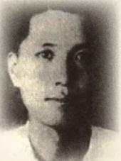 他们相知相思三十年，终成眷属