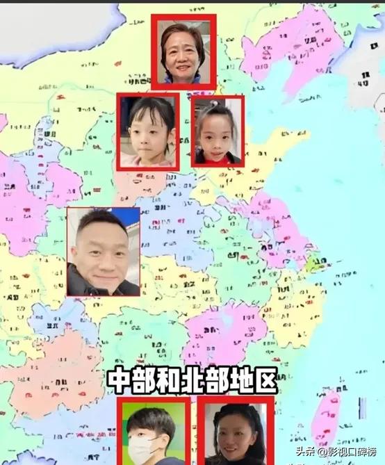杨威儿子在香港上学，去深圳补习，初中规划大学引网友争议