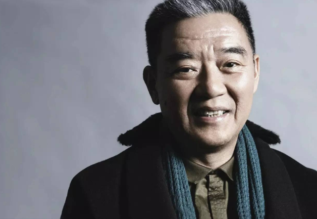 “两面三刀”的李立群，终于走到了这一步