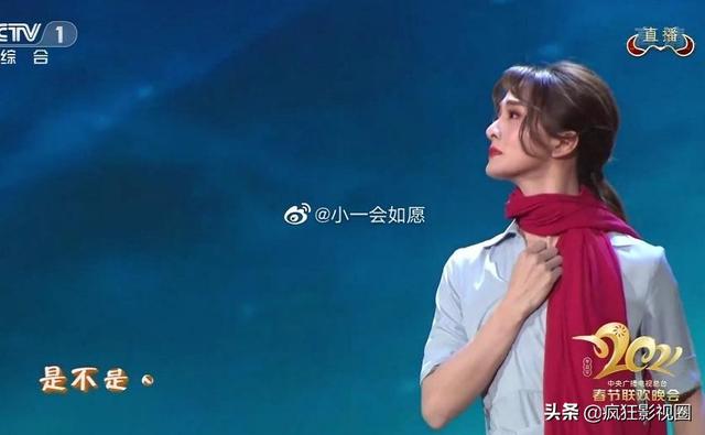不追星、打脸资本，全网吹爆的“河南卫视”又来了
