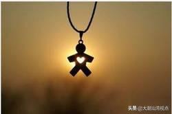 30个广东人最常用的粤语4字词语，图文并茂包你秒懂