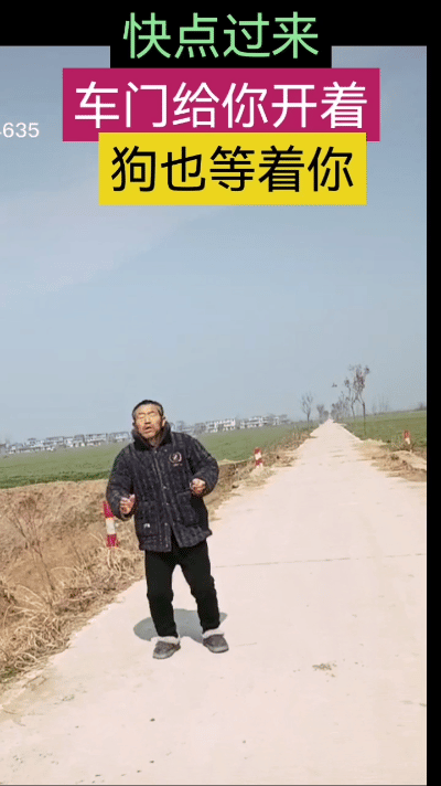 真狠心！女子每天“逼”脑梗丈夫走路，还绑车上！网友破防了！