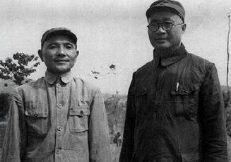 血战钢锯岭的日军战力如何？打垮了国军，却被八路军重创