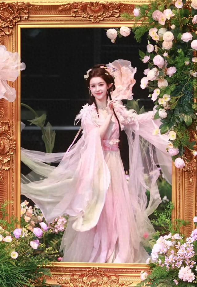 藏在节目单里的惊喜，你发现了吗？
