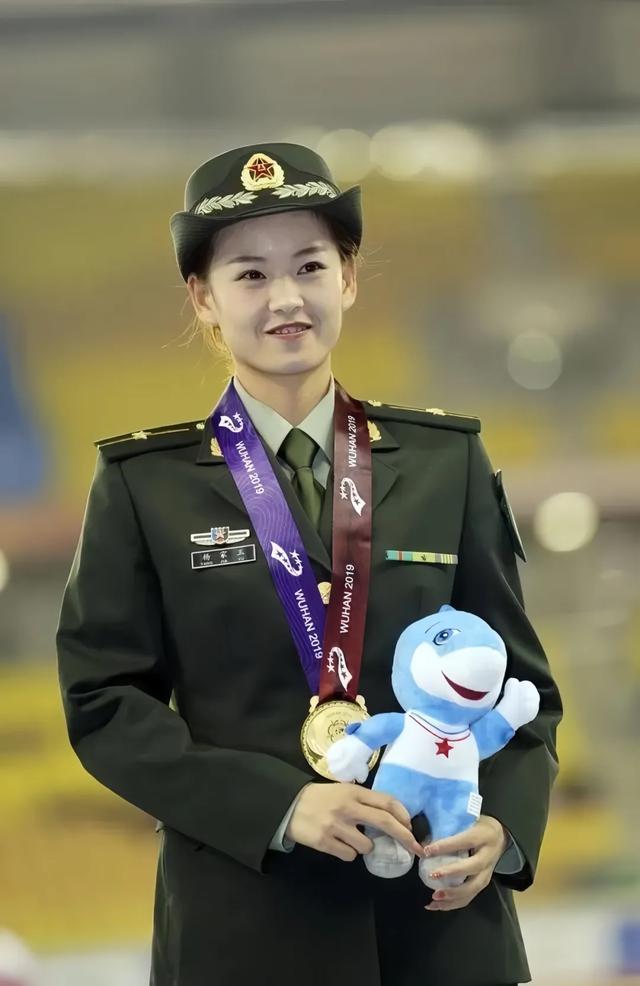 “我不要长得漂亮，我要我的成绩漂亮”